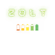 ZOLTCFI