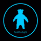 FindTheLight