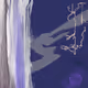 maple_notes: untitled