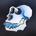 Ai Apes Collection