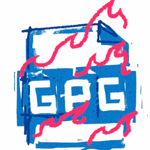 GPG 1.0