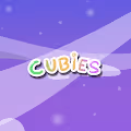 The Cubies NFT