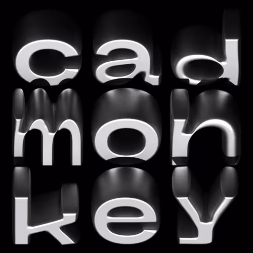 follies by cadmonkey