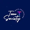 Toon Society Official