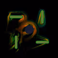 Spore Season 1: Genesis