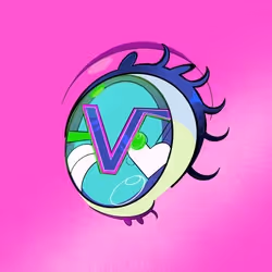 Vivity Citizens
