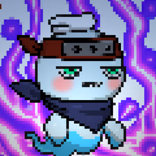 MetaNinjago