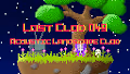 Lost Clod 049 - Acoustic Landscape Clod