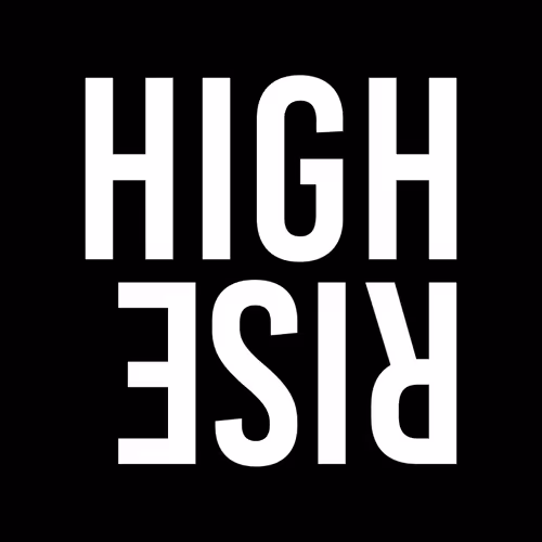 HIGHRISE.OFFICIAL
