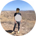 Cryptofunks LP
