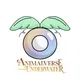Animalverse Club
