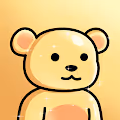 CareBears Official