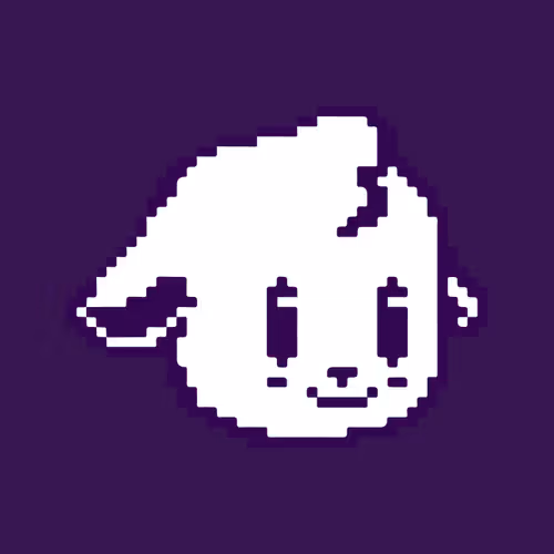 Lamb Duhs PX