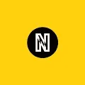 Naxeesi World