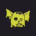 mutant goblins