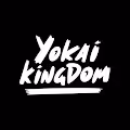YK Tales of Geoda