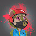 CryptoWolfCubs