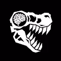 T-Rex Sapiens Order Official