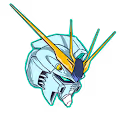 px Meka Senshi