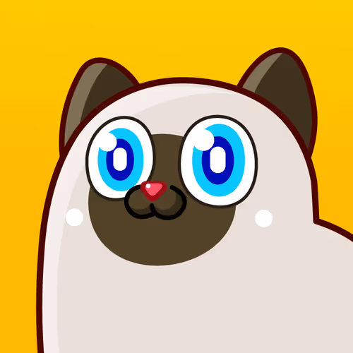 Smyle Pet