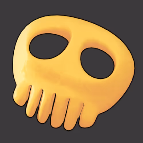 ZONMUS