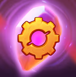 ChronoForge Support Airships