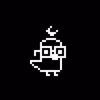 Actual Moonbirbz