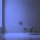 digital therapy