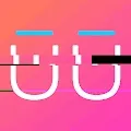 VenVuu Dynamic