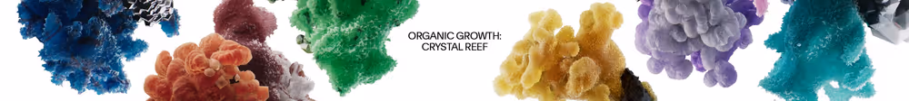 OG:Crystals
