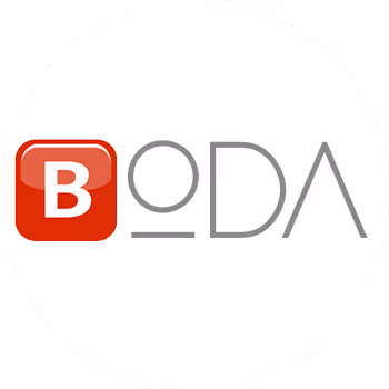 BODA PASS