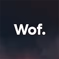 World of Freight V0.1