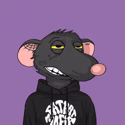 Fat Rat Mafia
