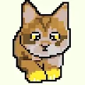 NEKODAMON