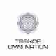 Trance Omni Nation by Dubwoman AKA Giovanna Sun