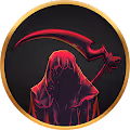 End of Days: Ragnarok Collectibles