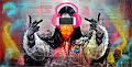Cyber Trash n Art