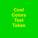 A Test Token V2
