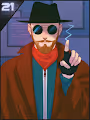 Curio Remix 1