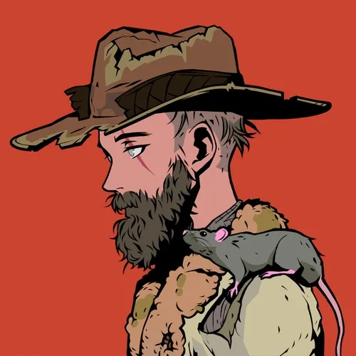Hobozuki