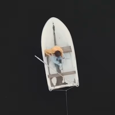 heyboy - Hero