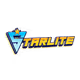 Starlite Official
