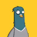 PigeonGang