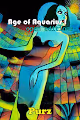 Age of Aquarius I: Purz