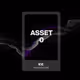 Asset0