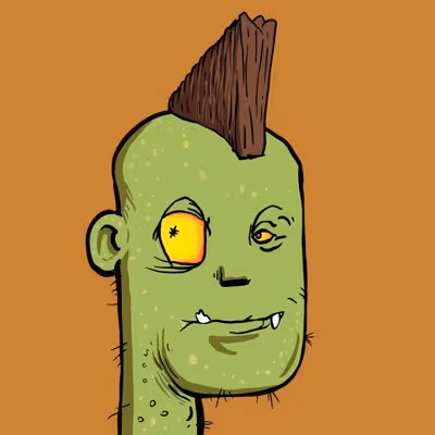 dirtypunks.wtf official