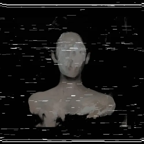incomplete by Famous When Dead