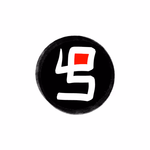 us_co