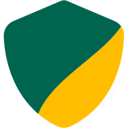 アイテム メディア プレースホルダー