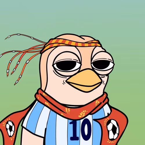 Football Pepes
